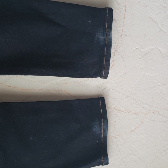 👖 RAG & BONE Skinny Jeans - Picture 8 of 8